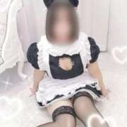 ヒメ日記 2026/02/20 09:12 投稿 うみ モアグループ南越谷人妻花壇