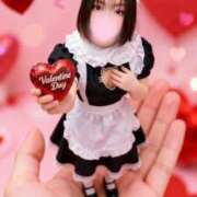 ヒメ日記 2026/02/20 13:18 投稿 うみ モアグループ南越谷人妻花壇