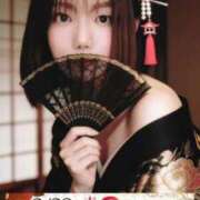 ヒメ日記 2026/02/20 18:12 投稿 うみ モアグループ南越谷人妻花壇