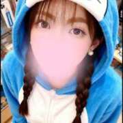 ヒメ日記 2026/02/20 21:18 投稿 うみ モアグループ南越谷人妻花壇