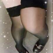 ヒメ日記 2026/02/21 13:12 投稿 うみ モアグループ南越谷人妻花壇