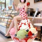 ヒメ日記 2026/02/22 12:33 投稿 うみ モアグループ南越谷人妻花壇