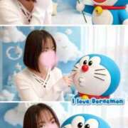 ヒメ日記 2026/02/22 18:18 投稿 うみ モアグループ南越谷人妻花壇