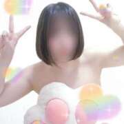 ヒメ日記 2026/02/23 09:12 投稿 うみ モアグループ南越谷人妻花壇