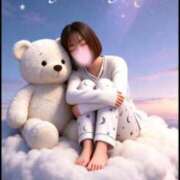 ヒメ日記 2026/02/25 00:57 投稿 うみ モアグループ南越谷人妻花壇