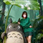 ヒメ日記 2026/02/25 10:18 投稿 うみ モアグループ南越谷人妻花壇