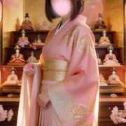 ヒメ日記 2026/02/28 07:27 投稿 うみ モアグループ南越谷人妻花壇