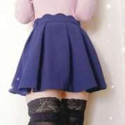 ヒメ日記 2026/03/01 00:06 投稿 うみ モアグループ南越谷人妻花壇