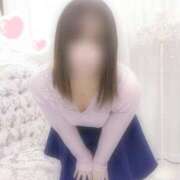 ヒメ日記 2026/03/02 06:03 投稿 うみ モアグループ南越谷人妻花壇