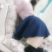 ヒメ日記 2026/03/02 10:33 投稿 うみ モアグループ南越谷人妻花壇