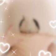 ヒメ日記 2026/03/02 13:12 投稿 うみ モアグループ南越谷人妻花壇