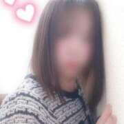 ヒメ日記 2026/03/06 07:12 投稿 うみ モアグループ南越谷人妻花壇