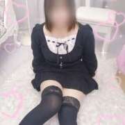 ヒメ日記 2026/03/07 13:03 投稿 うみ モアグループ南越谷人妻花壇