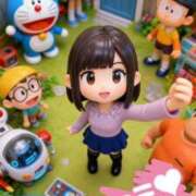 ヒメ日記 2026/03/14 09:27 投稿 うみ モアグループ南越谷人妻花壇