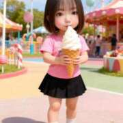 ヒメ日記 2026/03/14 11:12 投稿 うみ モアグループ南越谷人妻花壇