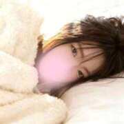 ヒメ日記 2026/03/14 15:18 投稿 うみ モアグループ南越谷人妻花壇