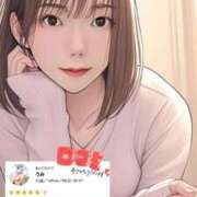 ヒメ日記 2026/03/20 19:33 投稿 うみ モアグループ南越谷人妻花壇