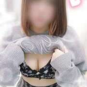 ヒメ日記 2026/03/23 13:33 投稿 うみ モアグループ南越谷人妻花壇