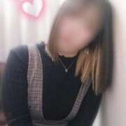ヒメ日記 2026/03/23 21:12 投稿 うみ モアグループ南越谷人妻花壇