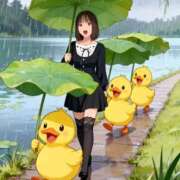 ヒメ日記 2026/03/26 10:27 投稿 うみ モアグループ南越谷人妻花壇