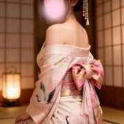 ヒメ日記 2026/03/28 08:18 投稿 うみ モアグループ南越谷人妻花壇