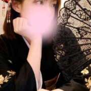 ヒメ日記 2026/03/28 12:18 投稿 うみ モアグループ南越谷人妻花壇