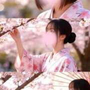 ヒメ日記 2026/03/29 12:03 投稿 うみ モアグループ南越谷人妻花壇