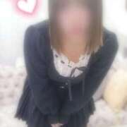 ヒメ日記 2026/03/30 23:18 投稿 うみ モアグループ南越谷人妻花壇