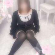 ヒメ日記 2026/03/31 00:18 投稿 うみ モアグループ南越谷人妻花壇