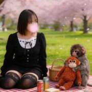 ヒメ日記 2026/03/31 08:12 投稿 うみ モアグループ南越谷人妻花壇