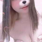 ヒメ日記 2026/04/01 05:03 投稿 うみ モアグループ南越谷人妻花壇