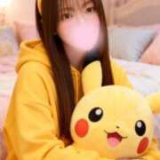 ヒメ日記 2026/04/01 08:18 投稿 うみ モアグループ南越谷人妻花壇