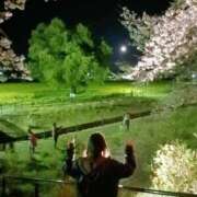 ヒメ日記 2026/04/03 05:27 投稿 うみ モアグループ南越谷人妻花壇
