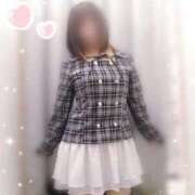 ヒメ日記 2026/04/04 20:48 投稿 うみ モアグループ南越谷人妻花壇