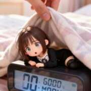 ヒメ日記 2026/04/05 12:33 投稿 うみ モアグループ南越谷人妻花壇