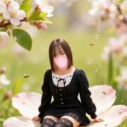 うみ ご予約ありがとうございます💝✨ モアグループ南越谷人妻花壇