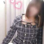 ヒメ日記 2026/04/06 12:33 投稿 うみ モアグループ南越谷人妻花壇