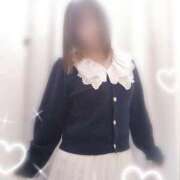 ヒメ日記 2026/04/06 23:18 投稿 うみ モアグループ南越谷人妻花壇