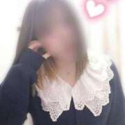 ヒメ日記 2026/04/11 09:33 投稿 うみ モアグループ南越谷人妻花壇