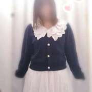 ヒメ日記 2026/04/11 12:48 投稿 うみ モアグループ南越谷人妻花壇