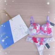 ヒメ日記 2026/04/11 15:27 投稿 うみ モアグループ南越谷人妻花壇