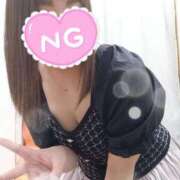 ヒメ日記 2026/04/11 17:21 投稿 うみ モアグループ南越谷人妻花壇