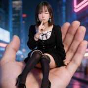 ヒメ日記 2026/04/11 19:03 投稿 うみ モアグループ南越谷人妻花壇