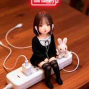 ヒメ日記 2026/04/14 23:27 投稿 うみ モアグループ南越谷人妻花壇