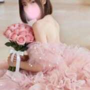 ヒメ日記 2026/04/24 00:03 投稿 うみ モアグループ南越谷人妻花壇