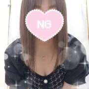 ヒメ日記 2026/04/30 14:48 投稿 うみ モアグループ南越谷人妻花壇