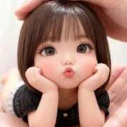 ヒメ日記 2026/04/30 16:33 投稿 うみ モアグループ南越谷人妻花壇