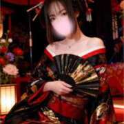 ヒメ日記 2026/04/30 18:12 投稿 うみ モアグループ南越谷人妻花壇