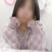 ヒメ日記 2026/05/11 22:27 投稿 うみ モアグループ南越谷人妻花壇