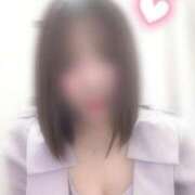 ヒメ日記 2026/05/15 13:33 投稿 うみ モアグループ南越谷人妻花壇
